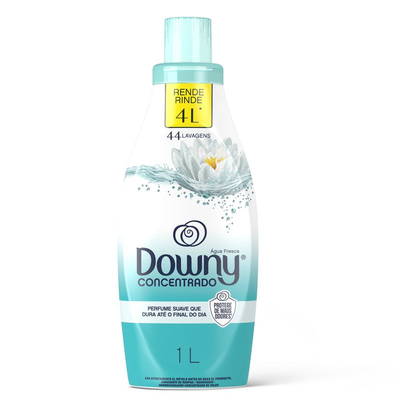 AMAC-ROUP-CONC-DOWNY-1L-AGUA-FRESCA