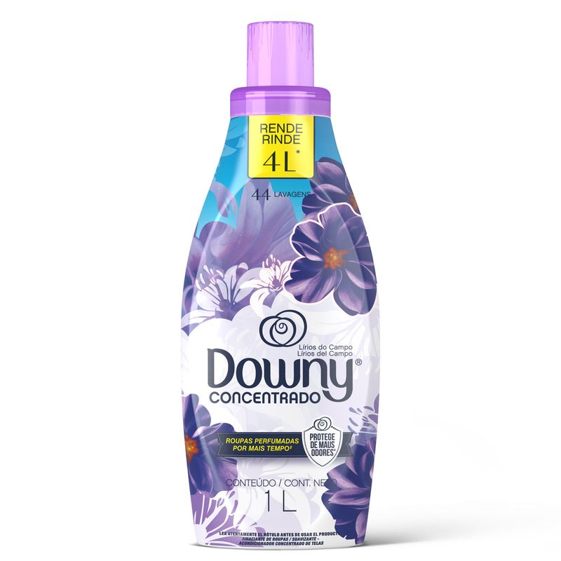 AMAC-ROUP-CONC-DOWNY-1L-LIRIO-DO-CAMPO