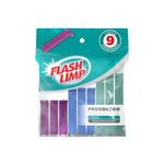 PREND-EMBAL-FLASH-LIMP-C-9