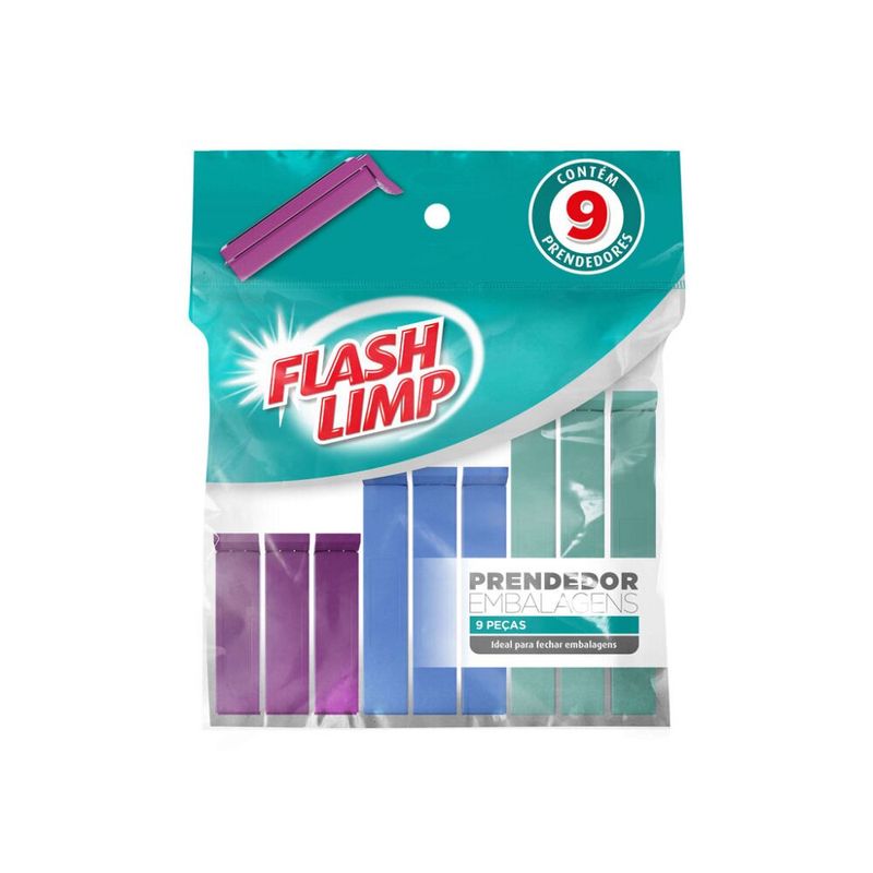 PREND-EMBAL-FLASH-LIMP-C-9