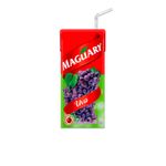 BEB-C-SUCO-MAGUARY-200ML-UVA
