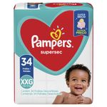 FRALDA-PAMPERS-SUPERS-HIPER-XXG-C-34