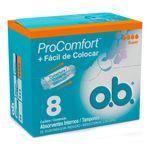 ABS-INTERNO-OB-C-8-PROCOMFORT-SUPER