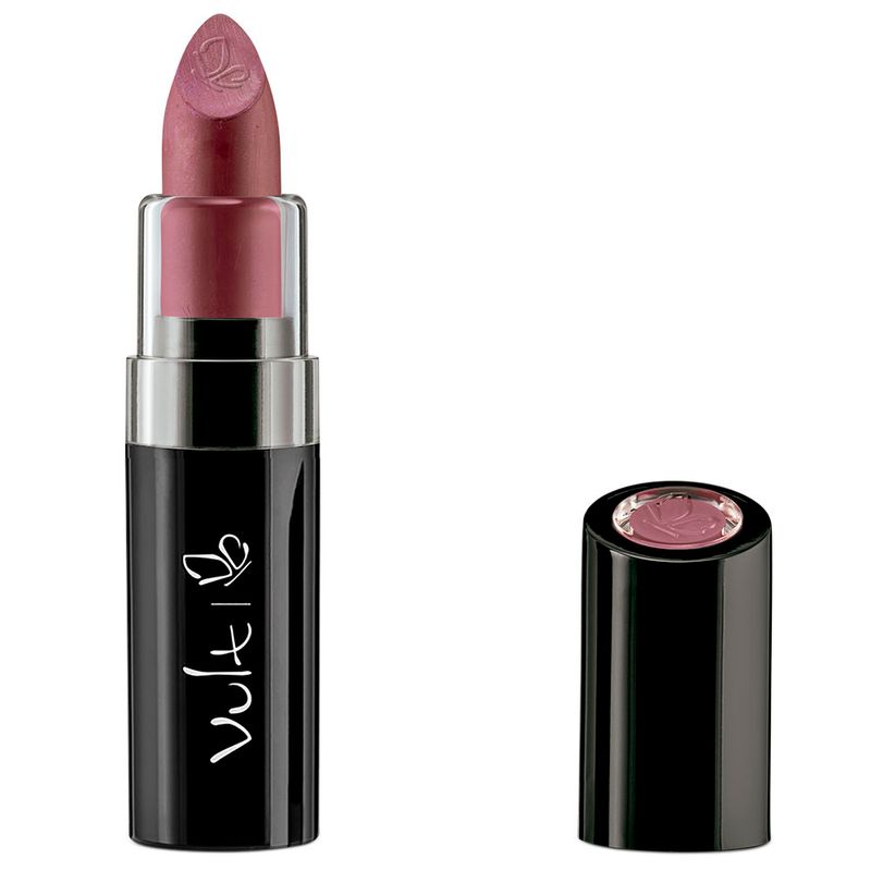 Batom Vult 35g Matte 014 (7899852001623)