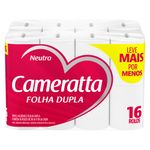 PAP-HIG-F.D-CAMERATTA-C-16-L-P--30M