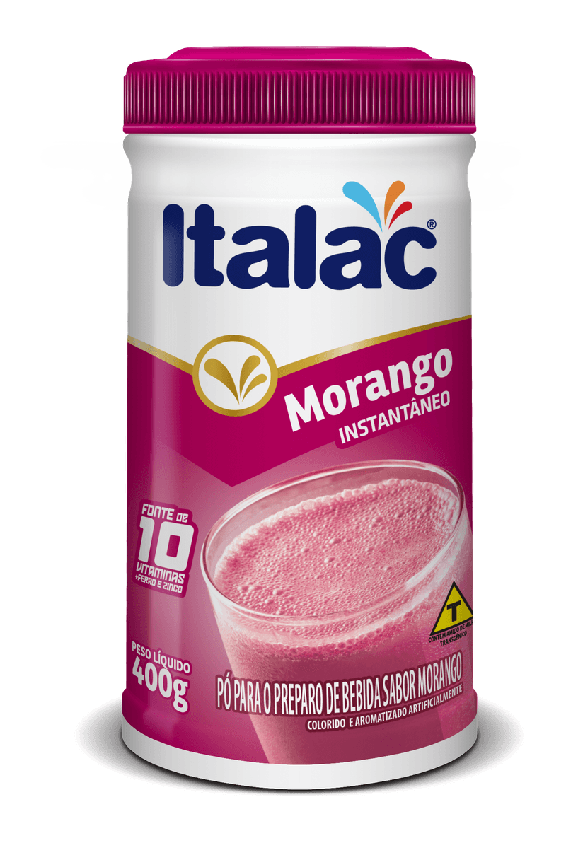 PREP-PO-ITALAC-400G-MORANGO
