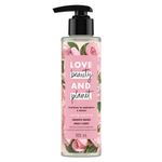 SABON-LIQ-LOVE-BEAUTY-300ML-MANT-MURUM-ROSA