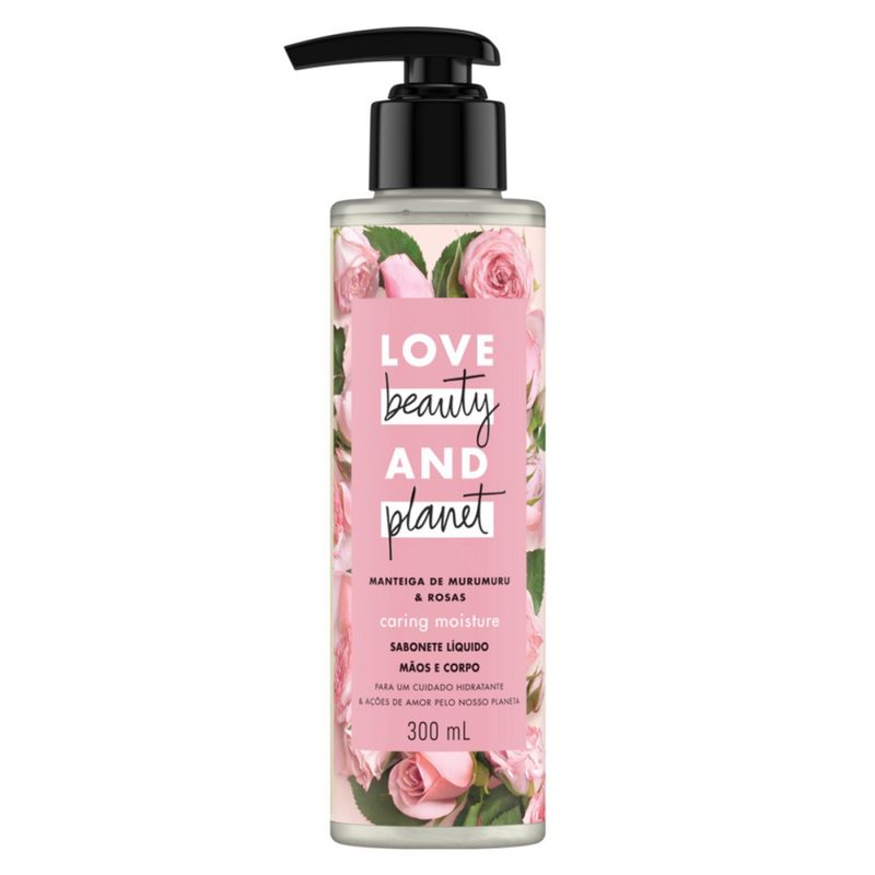 SABON-LIQ-LOVE-BEAUTY-300ML-MANT-MURUM-ROSA