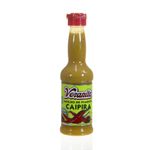 MOLHO-PIMEN-VERANITA-150ML-CAIPIRA