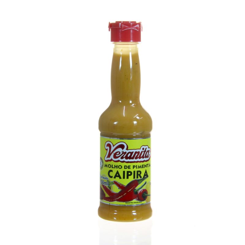 MOLHO-PIMEN-VERANITA-150ML-CAIPIRA