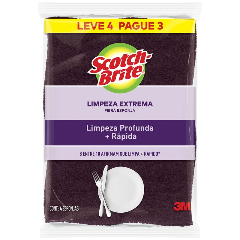 ESPON-S.BRITE-EXTREMA-L4P3