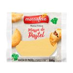 MASS-REF-PASTEL-M.LEVE-500G-DISCAO