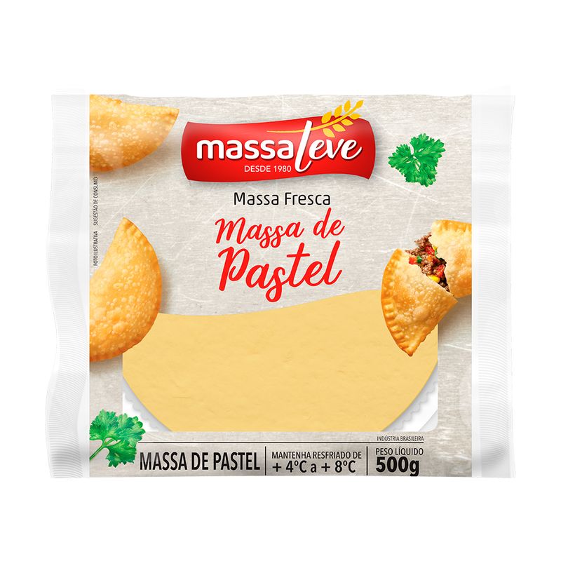 MASS-REF-PASTEL-M.LEVE-500G-DISCAO