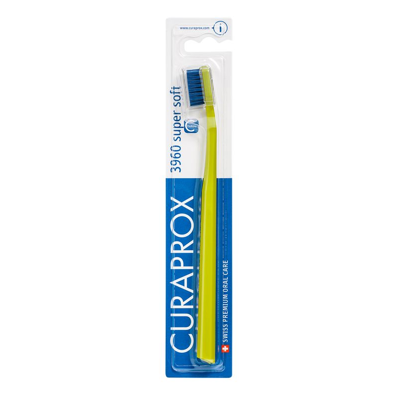 ESC-DENT-CURAPROX-3960-SUPER-MACIA