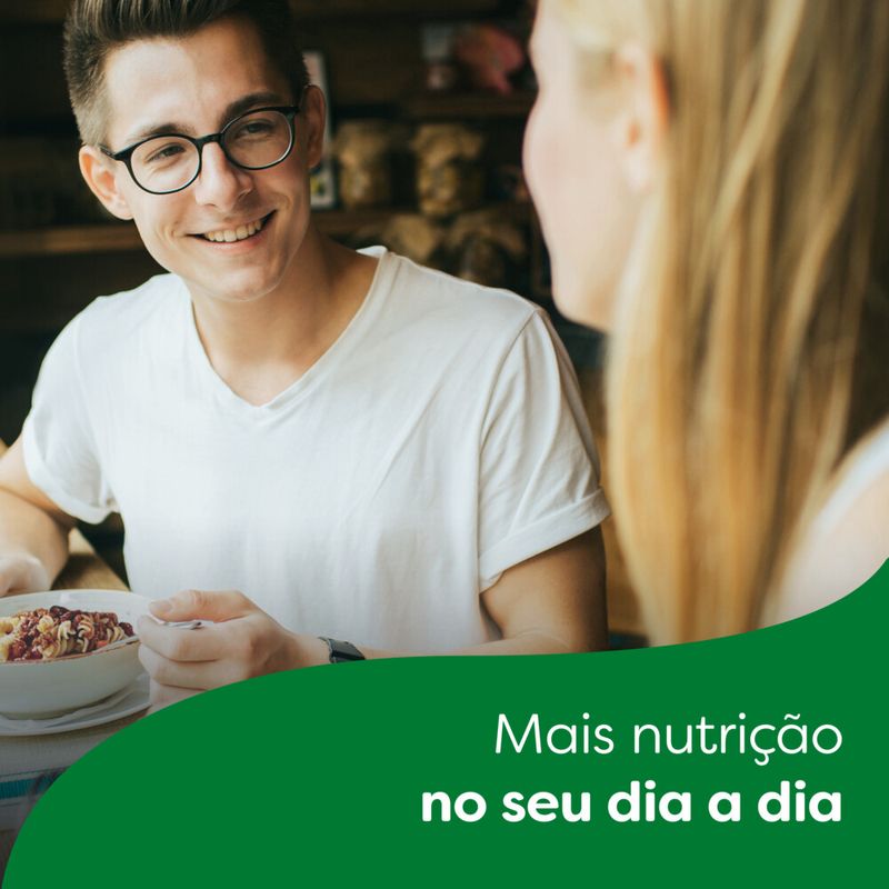 MAC-KNORR-300G-FUSILI-C-BAT-DOC-GER
