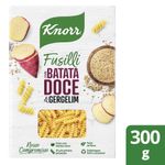 MAC-KNORR-300G-FUSILI-C-BAT-DOC-GER