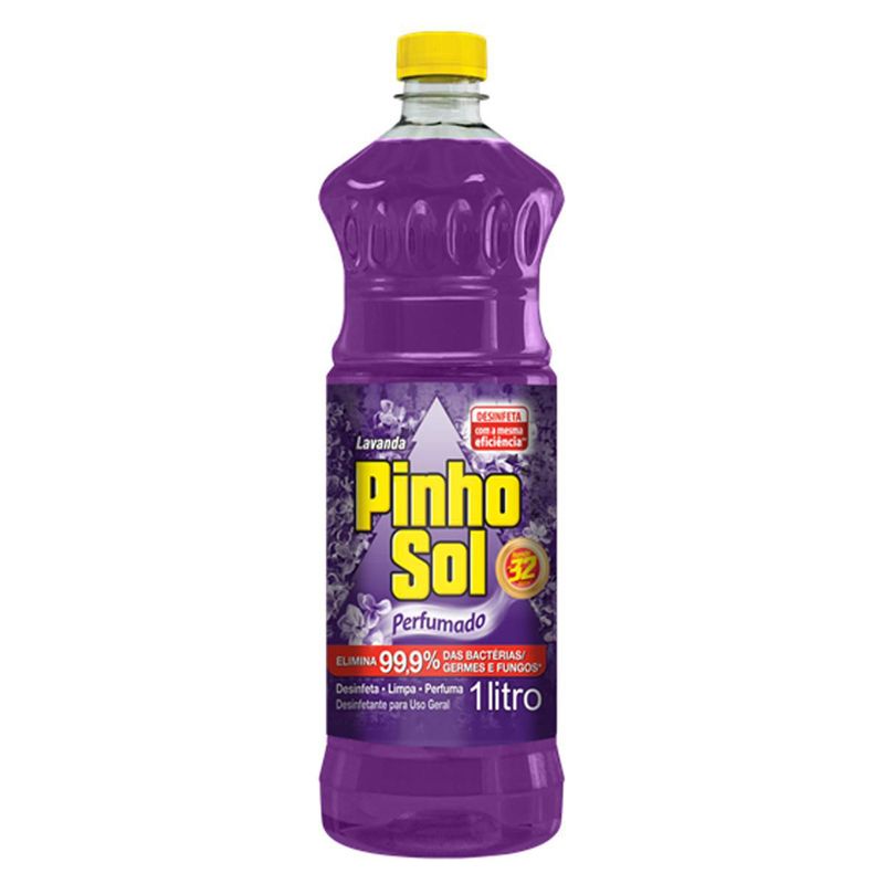 DESINF-PINHO-SOL-1L-LAVANDA