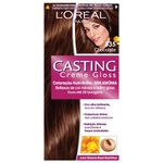 TINT-CASTING-CREME-GLOSS-CHOC-535