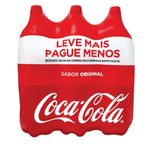 REFRIG-COCA-COLA-2L-PET-C-6-LV-PG--ORIG