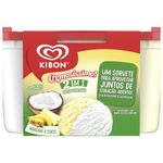 SORV-KIBON-CREMOSISSIMO-2L-ABACAXI-COCO