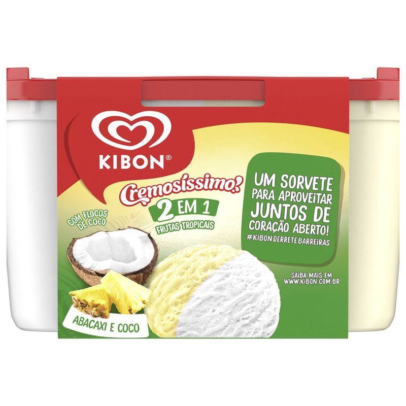 SORV-KIBON-CREMOSISSIMO-2L-ABACAXI-COCO