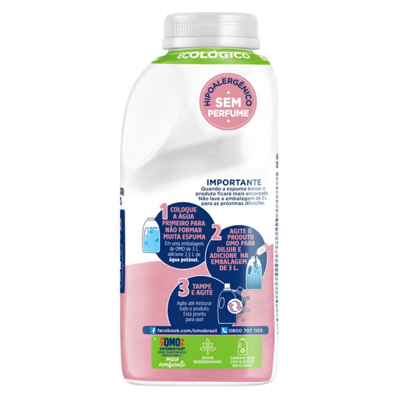 LAVA-ROUP-LIQ-OMO-500ML-CONC-REF-PROT-MICELAR