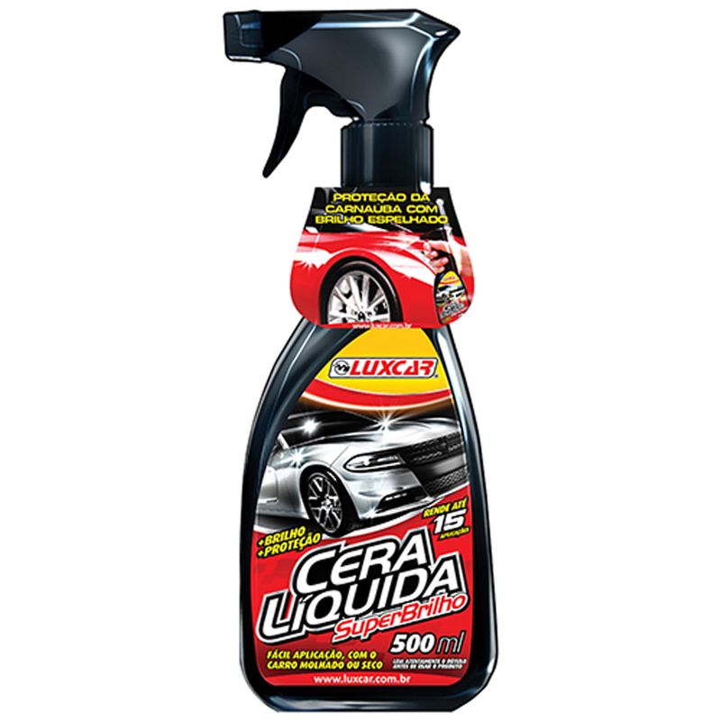 CERA-AUTO-LIQ-LUXCAR-500ML-S.BRILHO