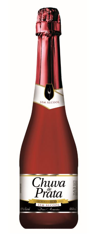 FILTRADO-CHUVA-PRATA-660ML-S-ALC-ROSE