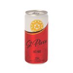 BEB-GASEIF-ST-PIERRE-270ML-LT-RED-MINT