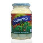 PALMITO-PALMEIRAL-300G-INT