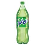 REFRIG-JABOTI-2L-LIMAO