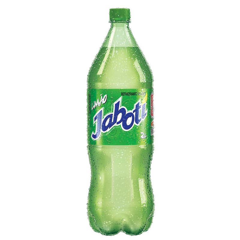 REFRIG-JABOTI-2L-LIMAO