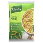 MAC-SEMOLA-KNORR-500G-PENA