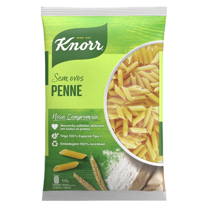 MAC-SEMOLA-KNORR-500G-PENA