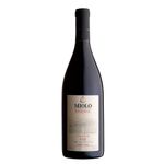 VH-BRA-MIOLO-RES-750ML-PINOT-NOIR
