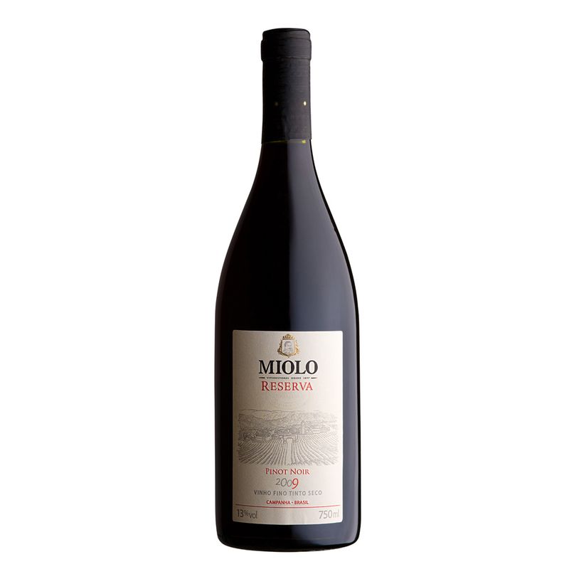 VH-BRA-MIOLO-RES-750ML-PINOT-NOIR