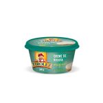 CREME-QJ-RICOTA-TIROLEZ-200G