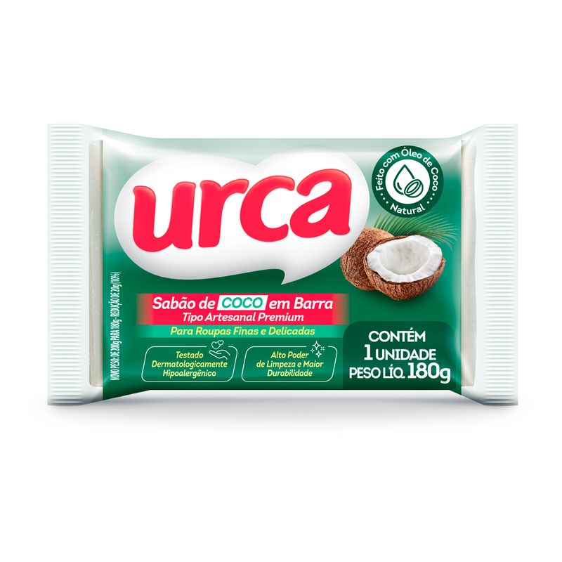 SABAO-PEDRA-URCA-180G-COCO