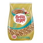 FEIJAO-JALO-BROTO-LEGAL-500G