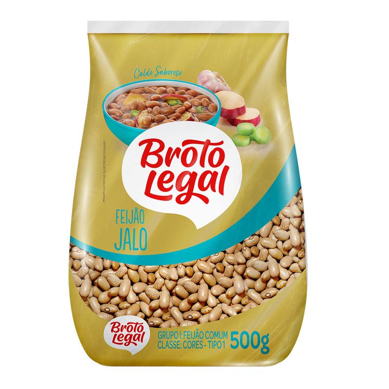 FEIJAO-JALO-BROTO-LEGAL-500G