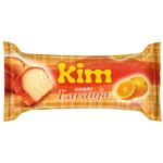 BOLO-INGLES-KIM-250G-LARANJA