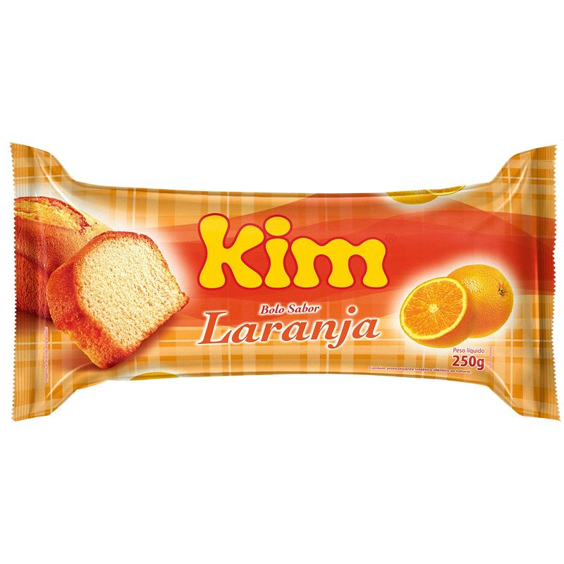 BOLO-INGLES-KIM-250G-LARANJA
