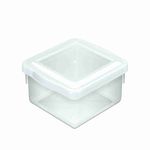 CAIXA-ORGANIZ-PLEION-BIOP-25L-QUAD-C-TPA