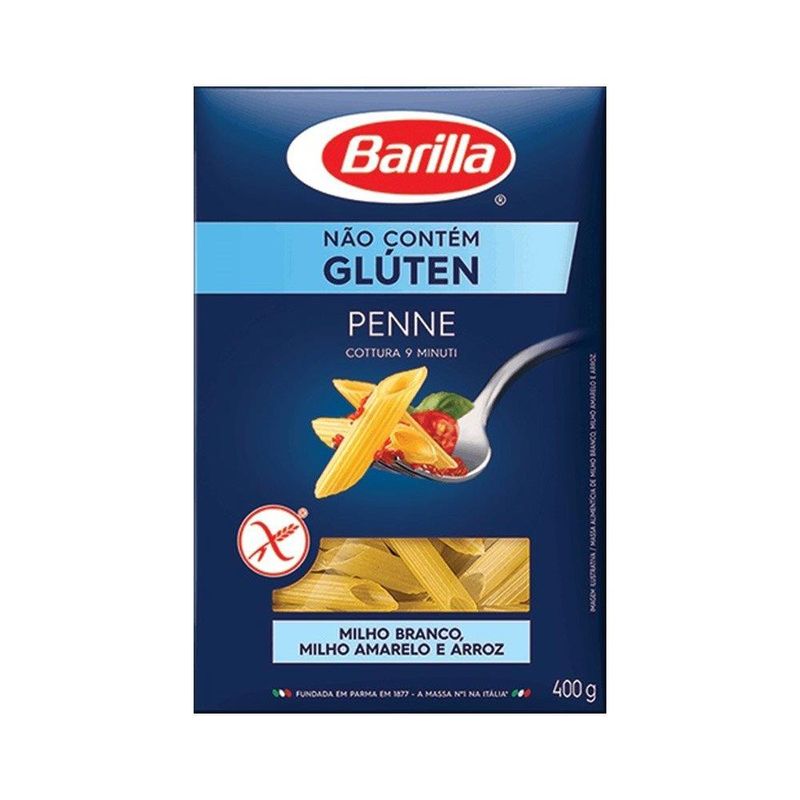 MAC-S.GLUTEN-BARILLA-400G-PENNE-RIGATE