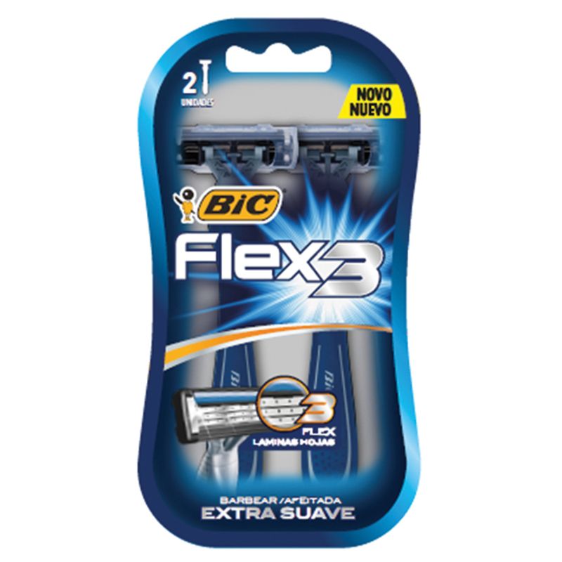 APAR-BARB-BIC-FLEX-3