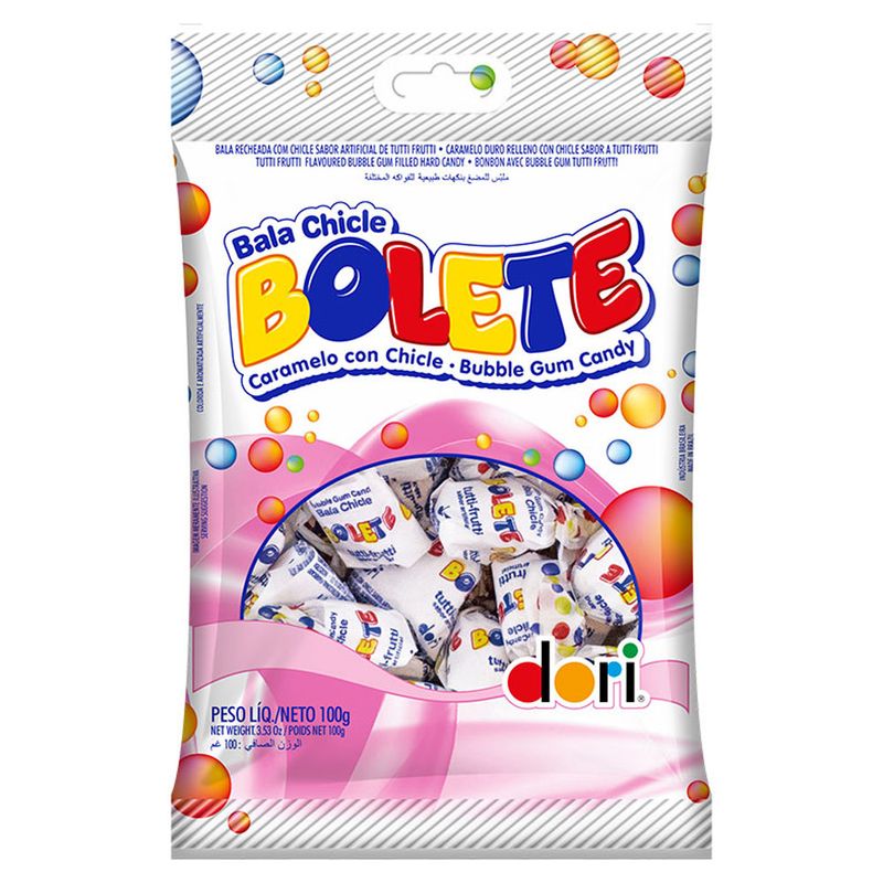 BALA-DORI-YOGURTE100-100G