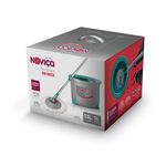 MOP-NOVICA-TWISTER-7L