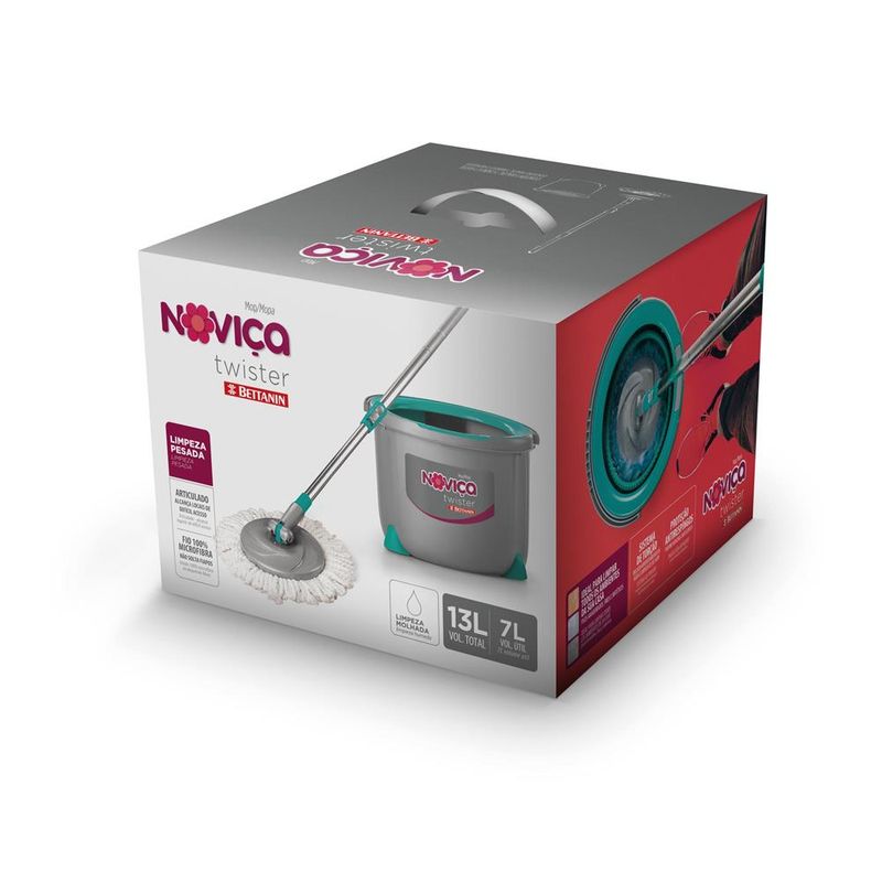 MOP-NOVICA-TWISTER-7L