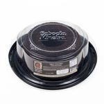 PAD-BOLO-SECO-KLM-400G-CHOCOMOUSSE