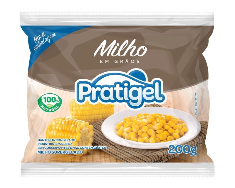 MILHO-VDE-PRATIGEL-200G-CONG